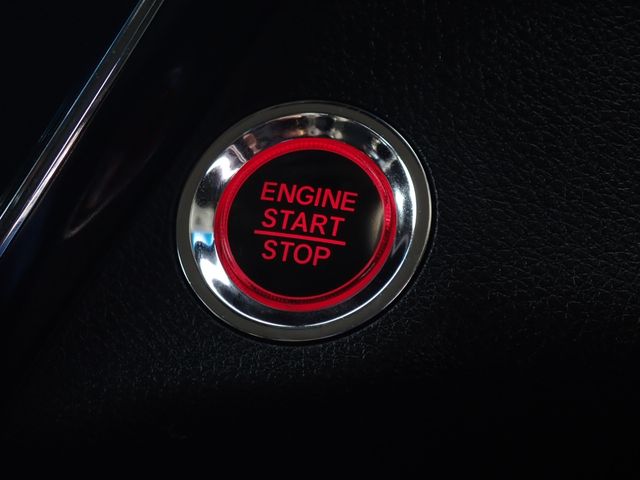 HONDA VEZEL 2020 Image 31