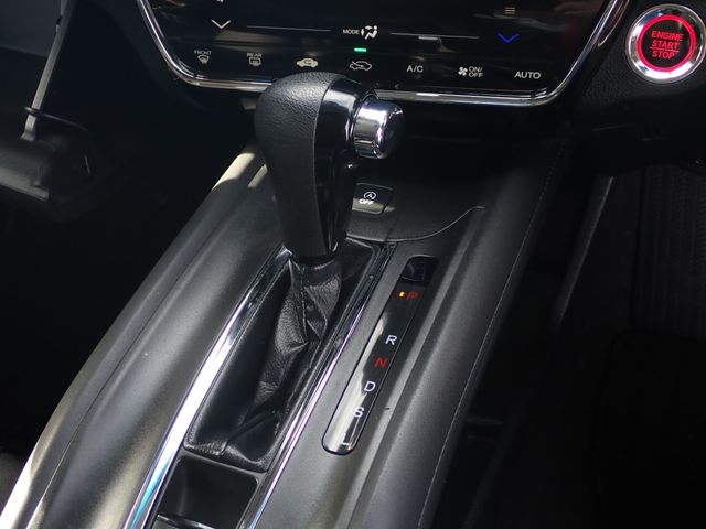 HONDA VEZEL 2020 Image 31