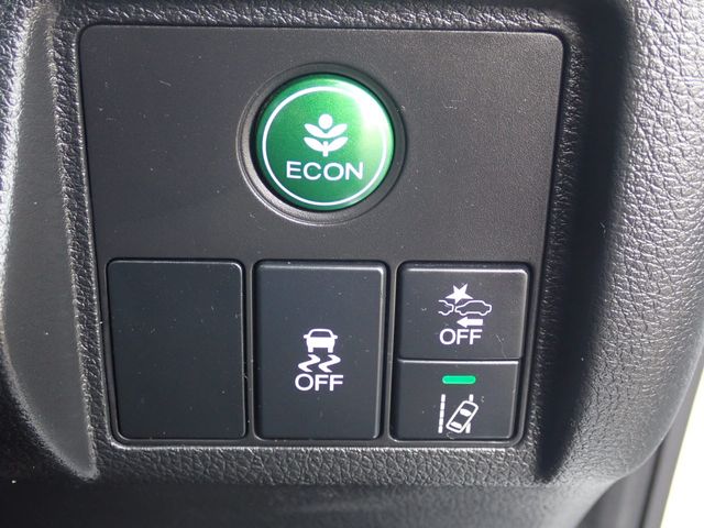 HONDA VEZEL 2020 Image 31