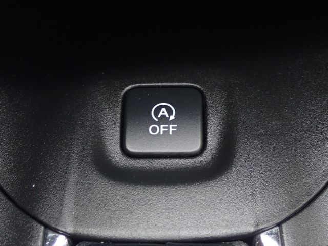 HONDA VEZEL 2020 Image 31