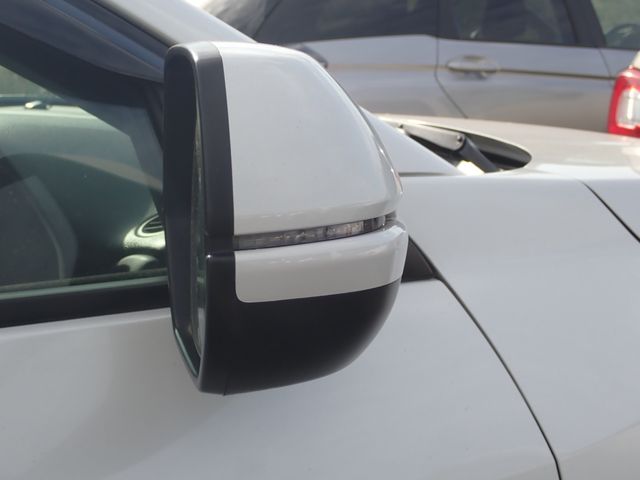 HONDA VEZEL 2020 Image 31