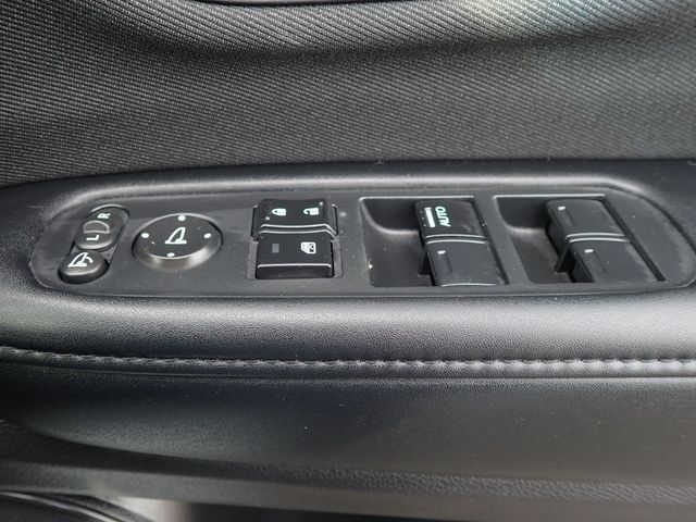 HONDA VEZEL 2020 Image 31