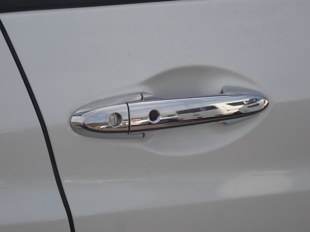 HONDA VEZEL 2020 Image 31