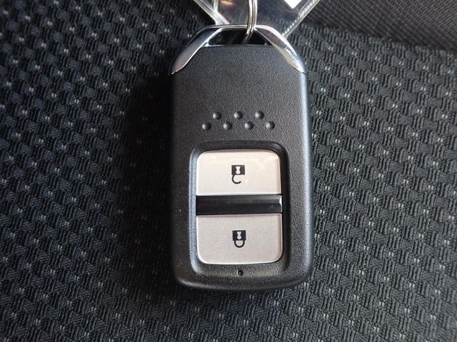 HONDA VEZEL 2020 Image 31