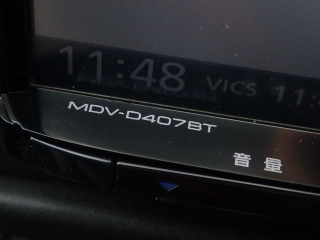 HONDA VEZEL 2020 Image 31