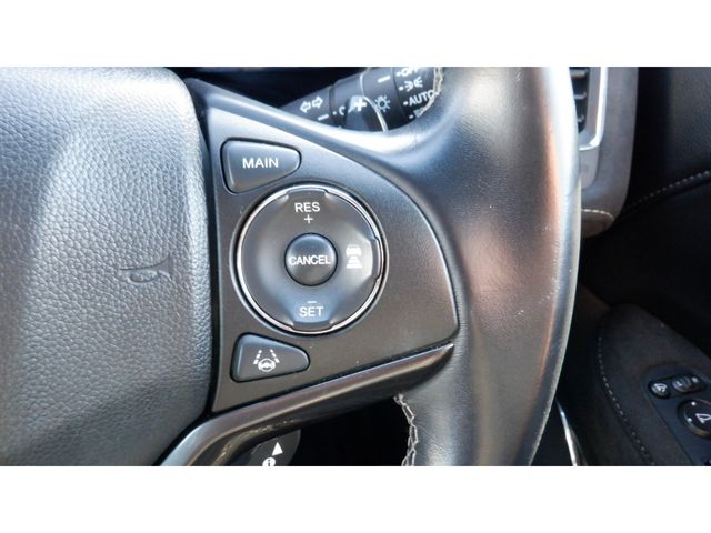 HONDA VEZEL HYBRID 2018 Image 31