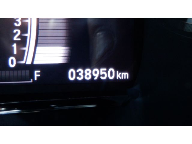 HONDA VEZEL HYBRID 2018 Image 31