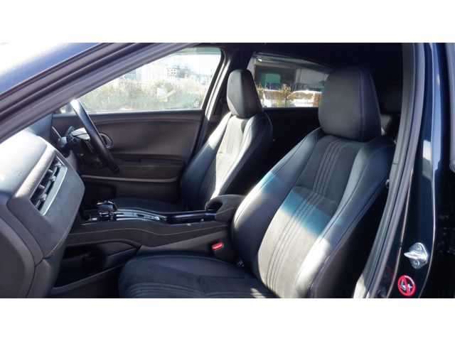 HONDA VEZEL HYBRID 2018 Image 31