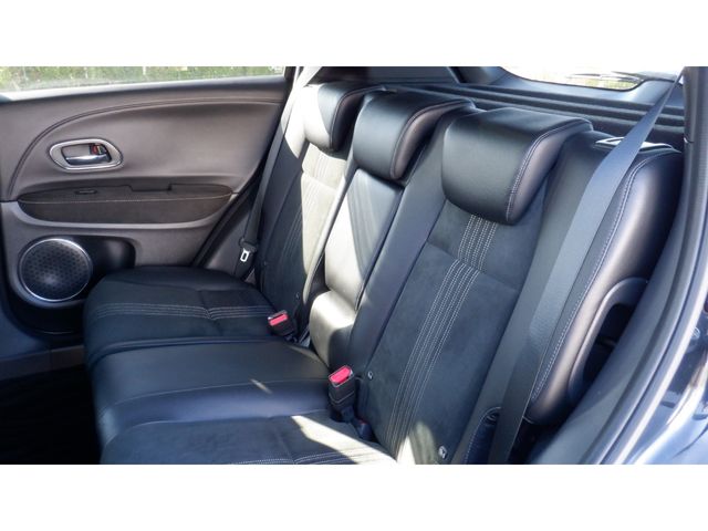 HONDA VEZEL HYBRID 2018 Image 31