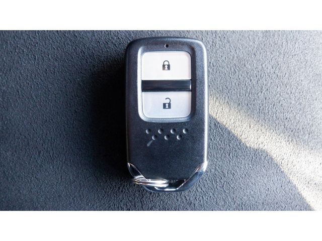 HONDA VEZEL HYBRID 2018 Image 31