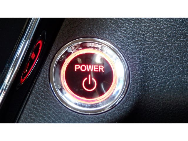 HONDA VEZEL HYBRID 2018 Image 31