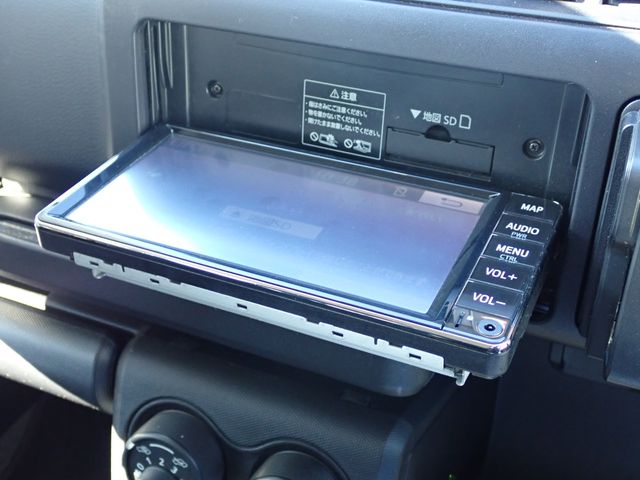 TOYOTA PROBOX VAN 2WD 2021 Image 31