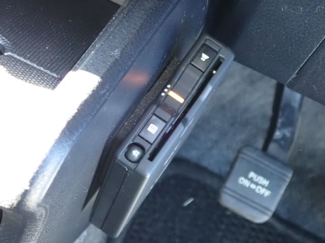 TOYOTA PROBOX VAN 2WD 2021 Image 31