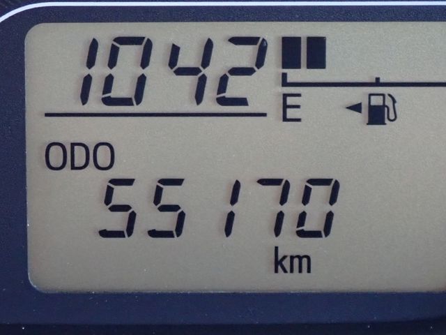 TOYOTA PROBOX VAN 2WD 2021 Image 31