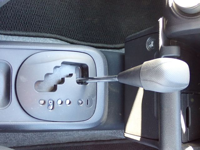 TOYOTA PROBOX VAN 2WD 2021 Image 31