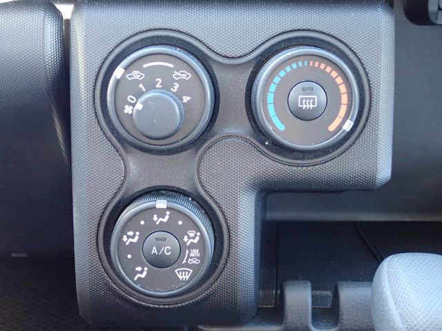 TOYOTA PROBOX VAN 2WD 2021 Image 31