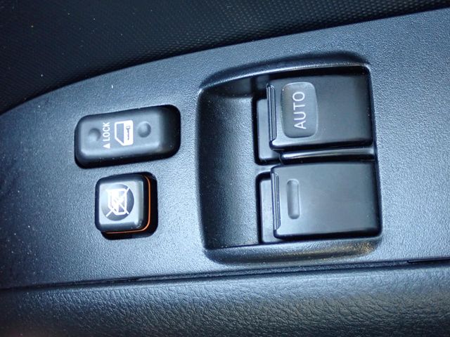 TOYOTA PROBOX VAN 2WD 2021 Image 31