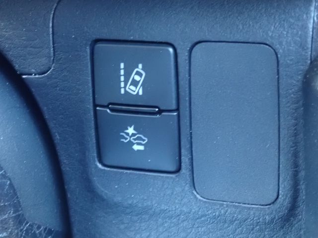 TOYOTA PROBOX VAN 2WD 2021 Image 31