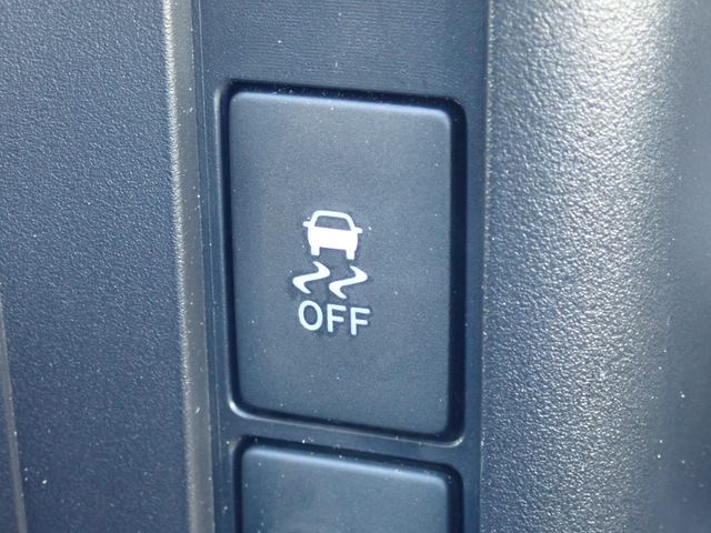 TOYOTA PROBOX VAN 2WD 2021 Image 31