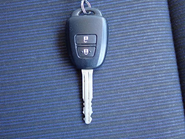 TOYOTA PROBOX VAN 2WD 2021 Image 31