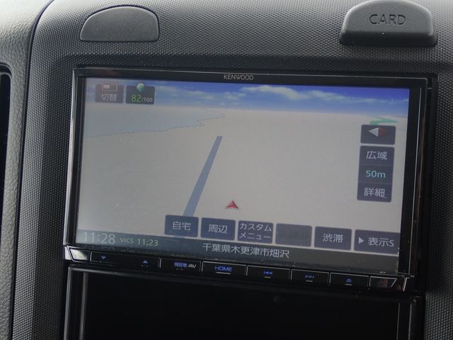 NISSAN NV150 AD 2WD 2021 Image 31