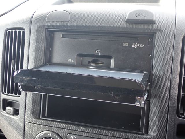 NISSAN NV150 AD 2WD 2021 Image 31