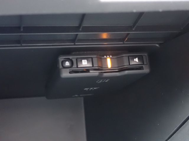 NISSAN NV150 AD 2WD 2021 Image 31