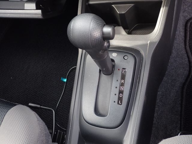 NISSAN NV150 AD 2WD 2021 Image 31