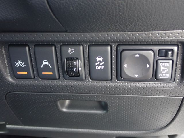 NISSAN NV150 AD 2WD 2021 Image 31