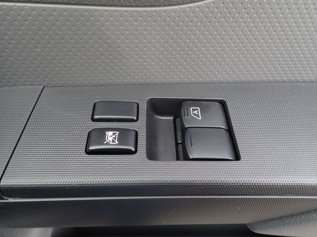 NISSAN NV150 AD 2WD 2021 Image 31
