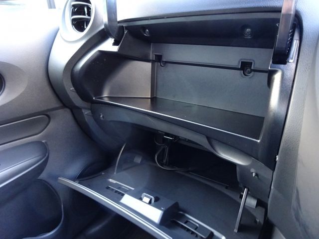 NISSAN NOTE 2018 Image 31