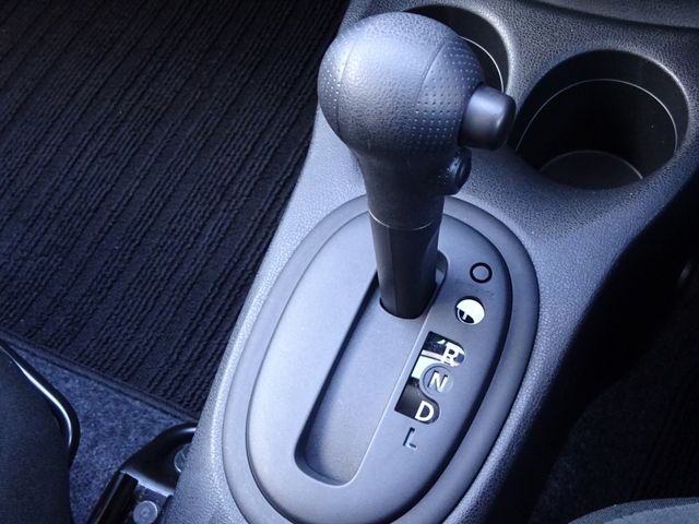 NISSAN NOTE 2018 Image 31