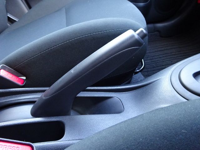 NISSAN NOTE 2018 Image 31