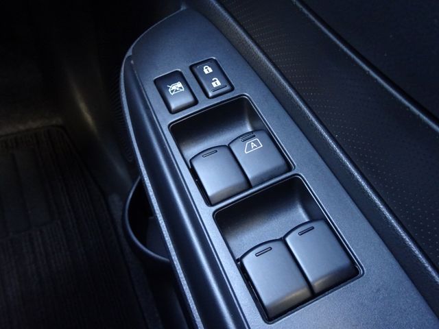 NISSAN NOTE 2018 Image 31