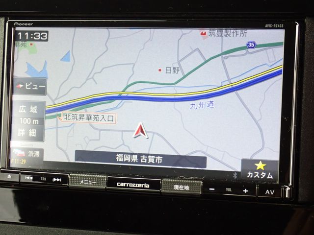 DAIHATSU THOR 2022 Image 31