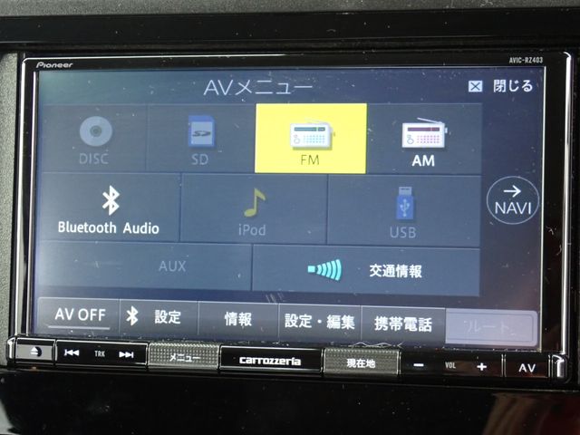 DAIHATSU THOR 2022 Image 31