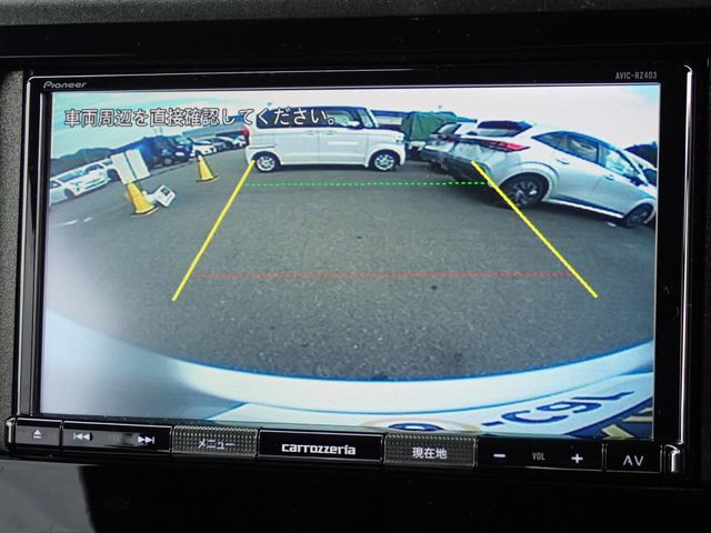 DAIHATSU THOR 2022 Image 31