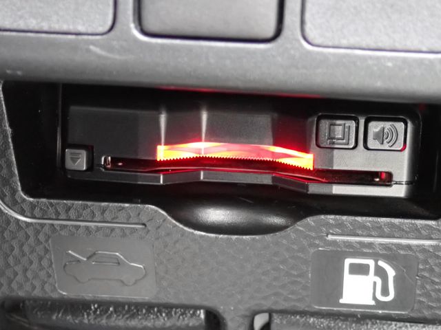 DAIHATSU THOR 2022 Image 31