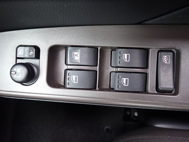 DAIHATSU THOR 2022 Image 31