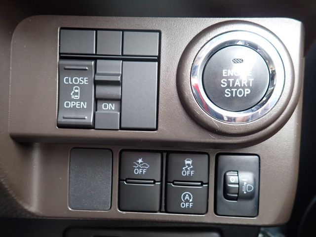 DAIHATSU THOR 2022 Image 31