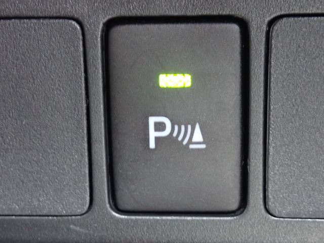 DAIHATSU THOR 2022 Image 31