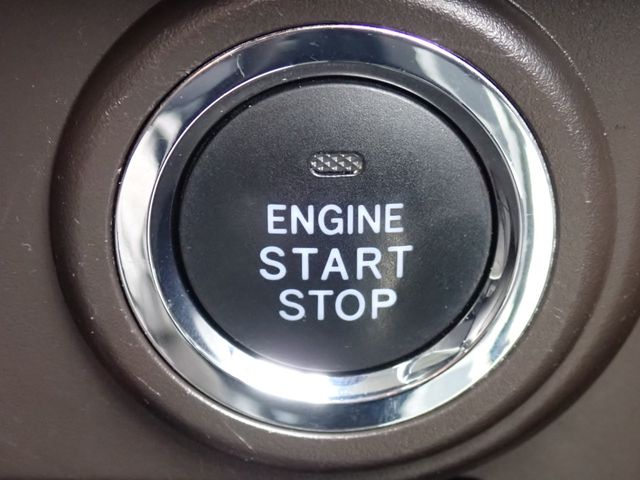 DAIHATSU THOR 2022 Image 31