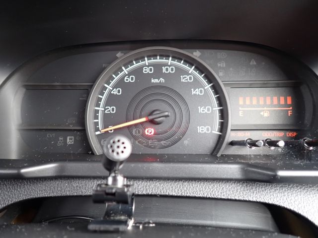 DAIHATSU THOR 2022 Image 31