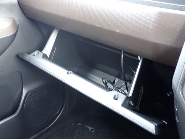 DAIHATSU THOR 2022 Image 31