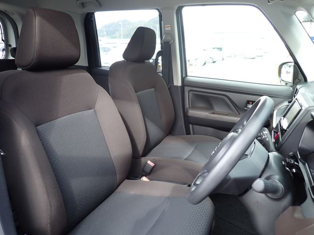 DAIHATSU THOR 2022 Image 31