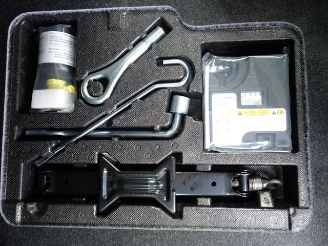 DAIHATSU THOR 2022 Image 31