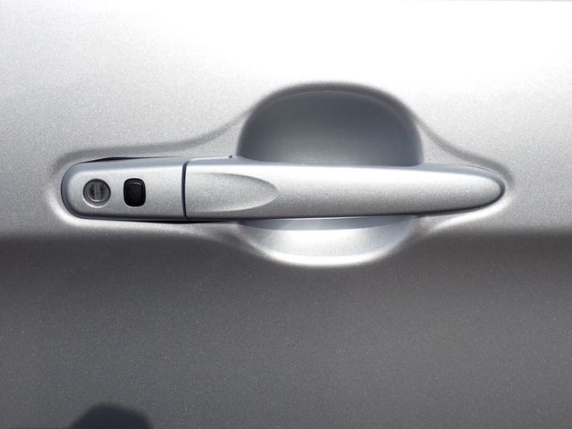 DAIHATSU THOR 2022 Image 31