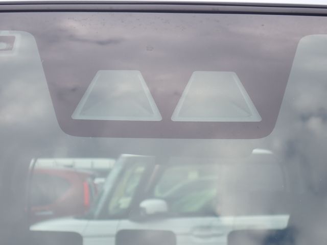 DAIHATSU THOR 2022 Image 31