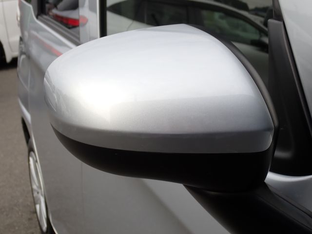 DAIHATSU THOR 2022 Image 31