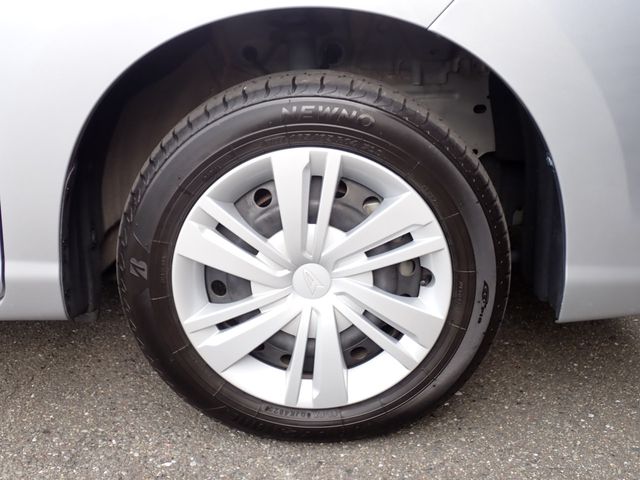 DAIHATSU THOR 2022 Image 31